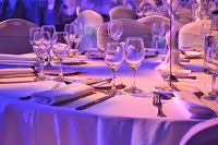 Linen Hire London 1068723 Image 7